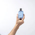 O Boticário Celebre Sua Força Eau de Toilette for Men 100ml